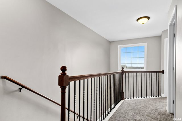 1107 DIXON Street, Washington, IL 61571