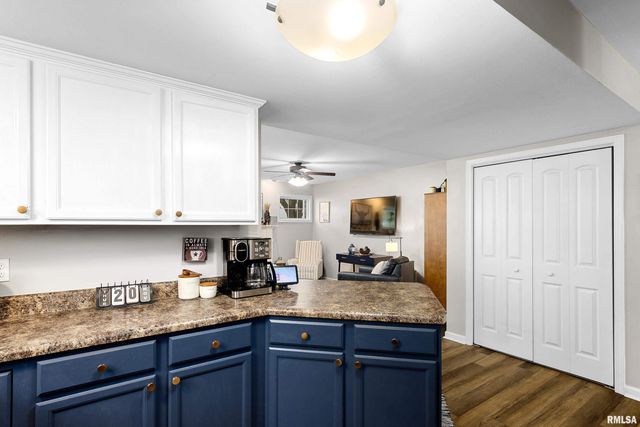 1107 DIXON Street, Washington, IL 61571