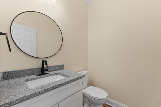 4547 Long Branch, Antioch, TN 37013