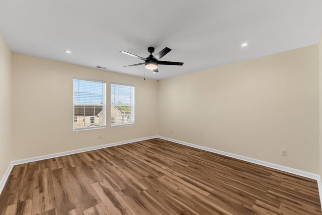 4547 Long Branch, Antioch, TN 37013