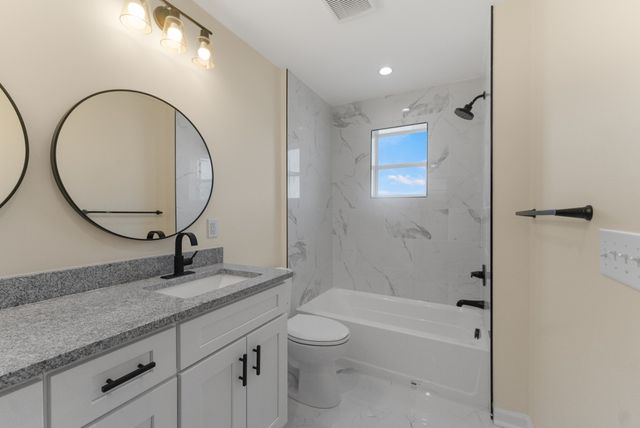 4547 Long Branch, Antioch, TN 37013