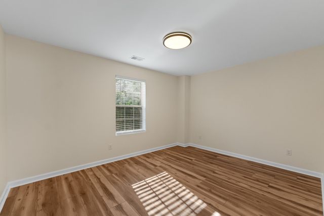 4547 Long Branch, Antioch, TN 37013