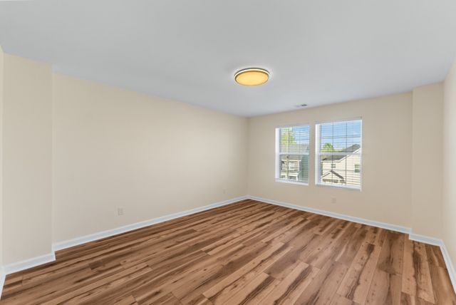 4547 Long Branch, Antioch, TN 37013