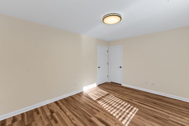 4547 Long Branch, Antioch, TN 37013