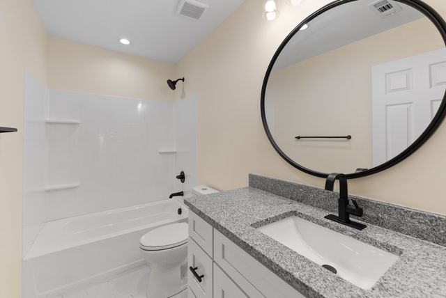 4547 Long Branch, Antioch, TN 37013