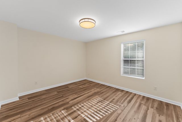 4547 Long Branch, Antioch, TN 37013