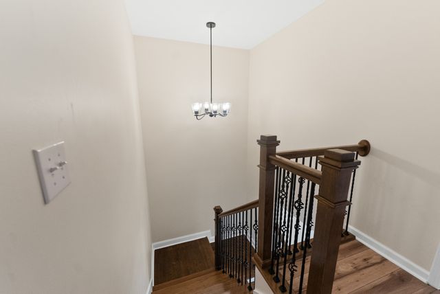 4547 Long Branch, Antioch, TN 37013