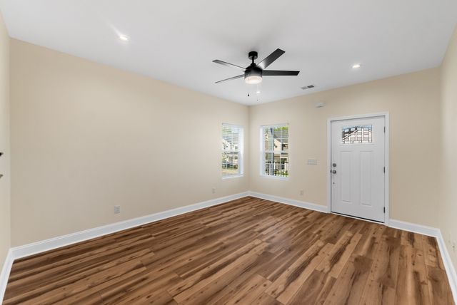 4547 Long Branch, Antioch, TN 37013