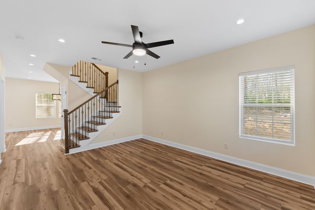 4547 Long Branch, Antioch, TN 37013