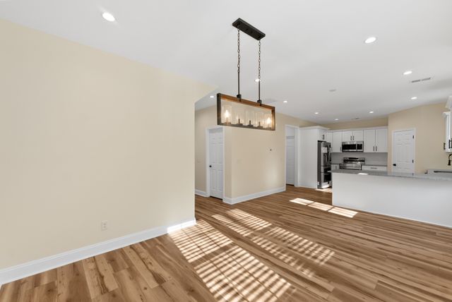 4547 Long Branch, Antioch, TN 37013