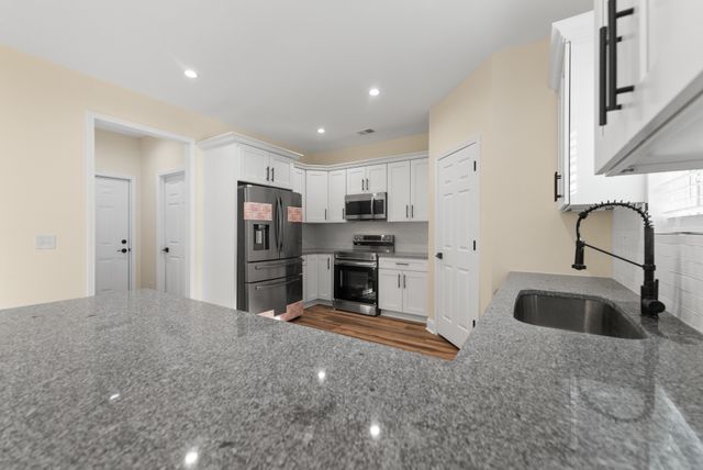 4547 Long Branch, Antioch, TN 37013