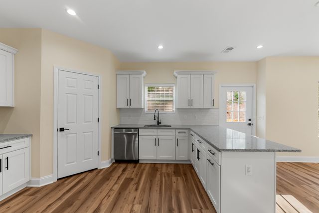 4547 Long Branch, Antioch, TN 37013