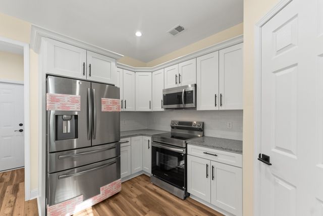 4547 Long Branch, Antioch, TN 37013