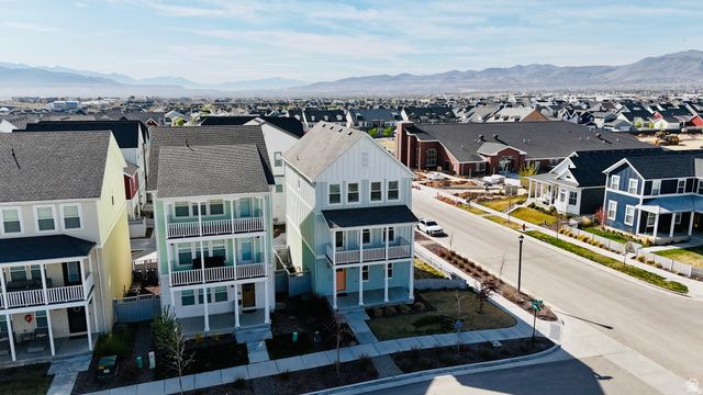 5163 W ARISTA WAY, South Jordan, UT 84009
