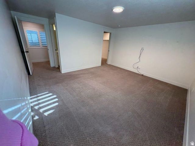 5163 W ARISTA WAY, South Jordan, UT 84009