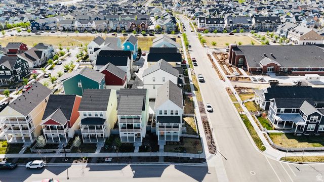 5163 W ARISTA WAY, South Jordan, UT 84009