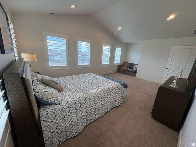 5163 W ARISTA WAY, South Jordan, UT 84009
