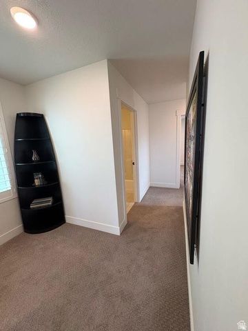 5163 W ARISTA WAY, South Jordan, UT 84009