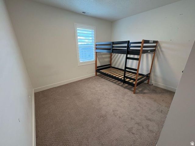 5163 W ARISTA WAY, South Jordan, UT 84009