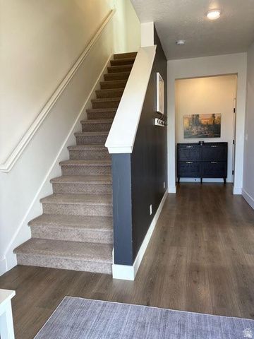 5163 W ARISTA WAY, South Jordan, UT 84009