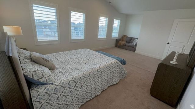 5163 W ARISTA WAY, South Jordan, UT 84009