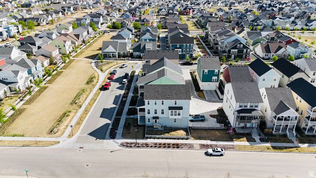 5163 W ARISTA WAY, South Jordan, UT 84009