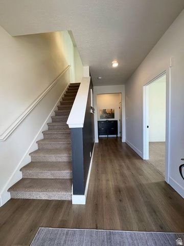5163 W ARISTA WAY, South Jordan, UT 84009