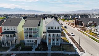 5163 W ARISTA WAY, South Jordan, UT 84009