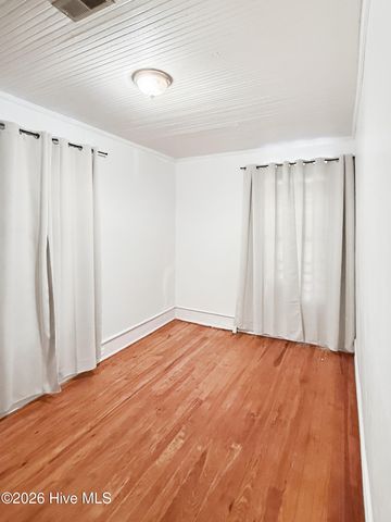 411 Raleigh Road Parkway N, Wilson, NC 27893