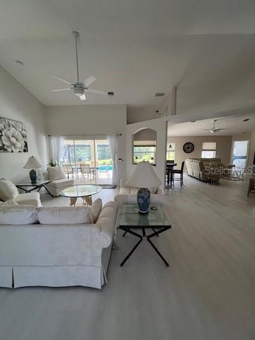 521 PENNYROYAL PLACE, Venice, FL 34293