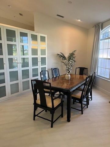 521 PENNYROYAL PLACE, Venice, FL 34293