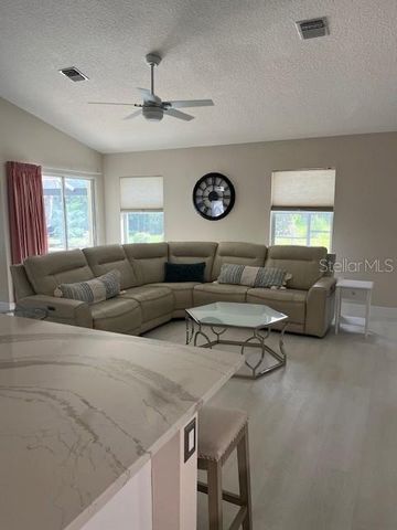 521 PENNYROYAL PLACE, Venice, FL 34293