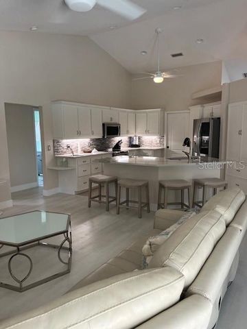 521 PENNYROYAL PLACE, Venice, FL 34293