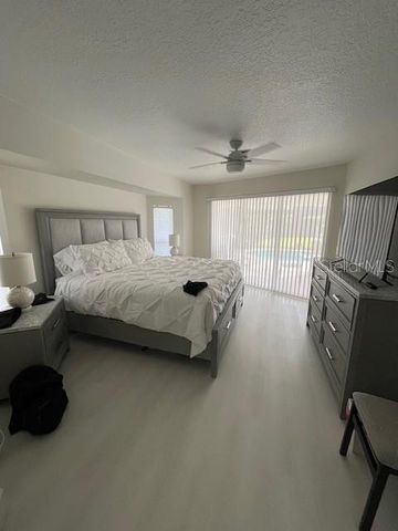 521 PENNYROYAL PLACE, Venice, FL 34293