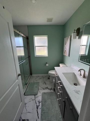 521 PENNYROYAL PLACE, Venice, FL 34293