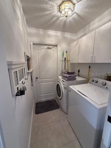 521 PENNYROYAL PLACE, Venice, FL 34293