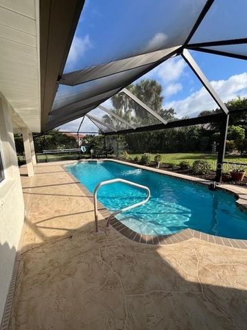 521 PENNYROYAL PLACE, Venice, FL 34293