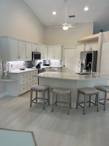 521 PENNYROYAL PLACE, Venice, FL 34293