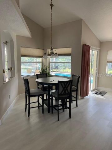 521 PENNYROYAL PLACE, Venice, FL 34293