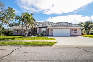 521 PENNYROYAL PLACE, Venice, FL 34293