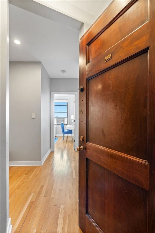2000 N Lincoln Park West 1214, Chicago, IL 60614 — photo 3