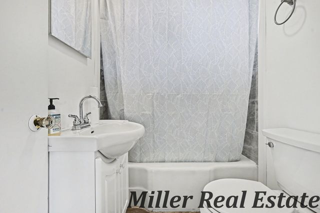 115 Althea Avenue, Battle Creek, MI 49037