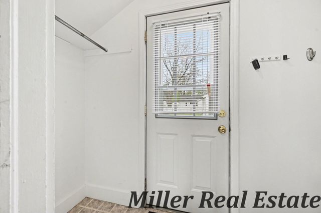 115 Althea Avenue, Battle Creek, MI 49037