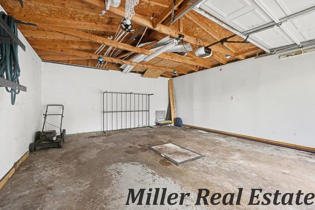 115 Althea Avenue, Battle Creek, MI 49037