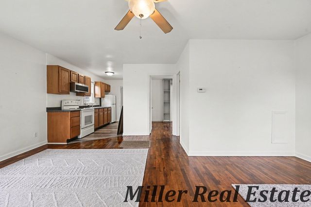 115 Althea Avenue, Battle Creek, MI 49037