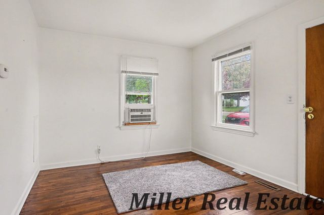 115 Althea Avenue, Battle Creek, MI 49037