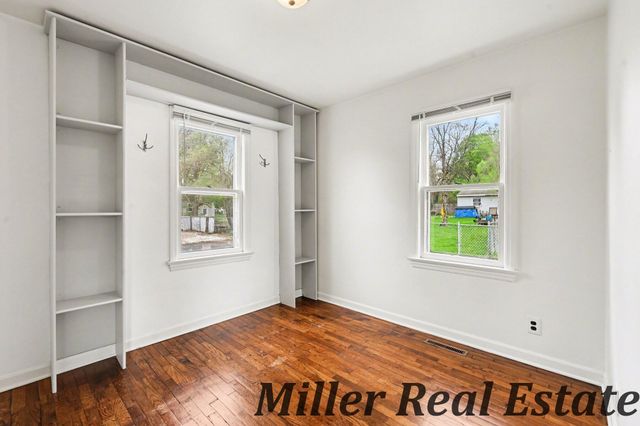 115 Althea Avenue, Battle Creek, MI 49037