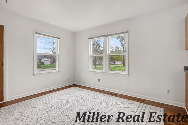 115 Althea Avenue, Battle Creek, MI 49037