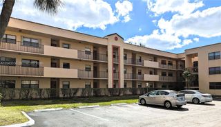 3400 Foxcroft Rd 215, Miramar, FL 33025