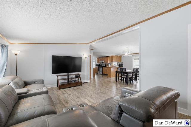 7426 Pinto Drive, Caledonia, MI 49316